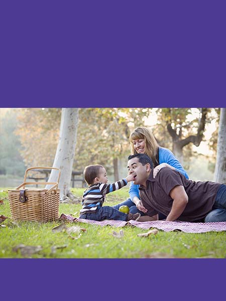NeoHMOs®: Premium Nutrition Extends Maternal Love and Protection