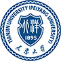 天津大学