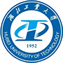 工业大学