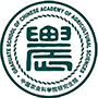 农业大学