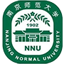 南京师范