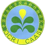 OCRI