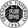深圳大学