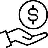 Pay System