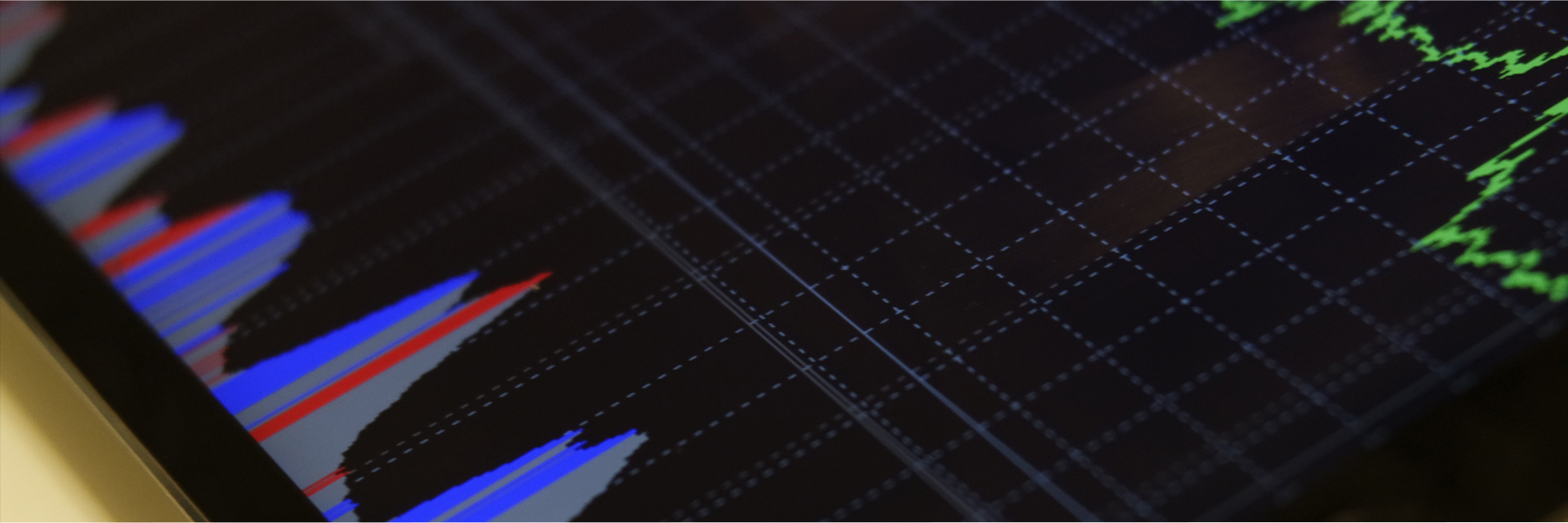 Stock information