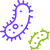 Microbial breeding