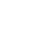 Efficient Separation Purification Technology