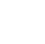 Risk Control Detection Technology