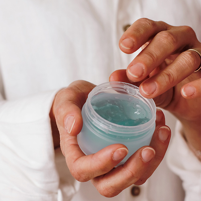 Personal Care