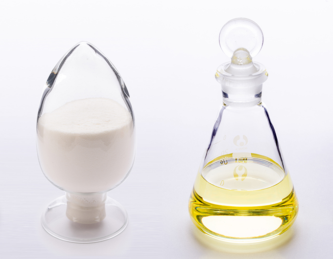 Early Life Nutrition
