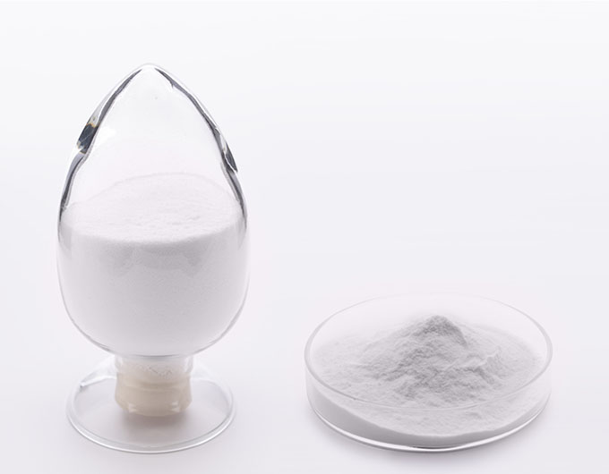 Dietary Supplements