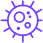 Brewer’s Yeast Cell Factory Rearrangement