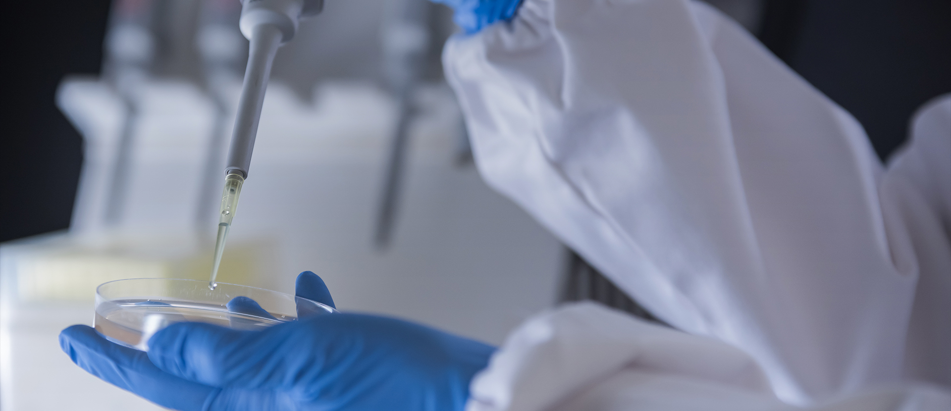 Synthetic Biology